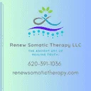 Renew Somatic Therapy LLC logo