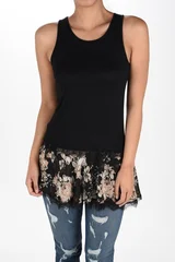 Ancient Thai Bodywork logo