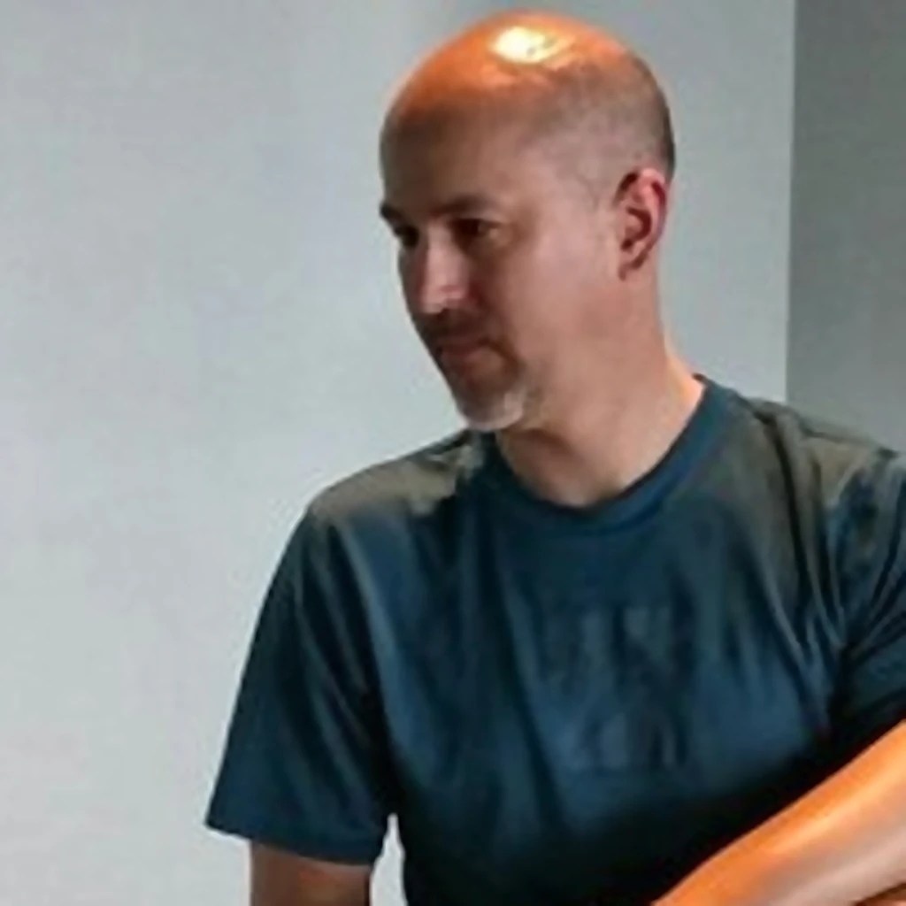 ProDynamics Sports & Therapeutic Massage - massage therapist in Aurora CO