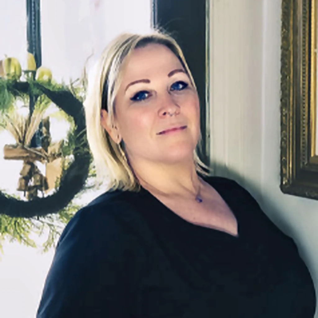 Prospect Wellness - massage therapist in Wilmington DE