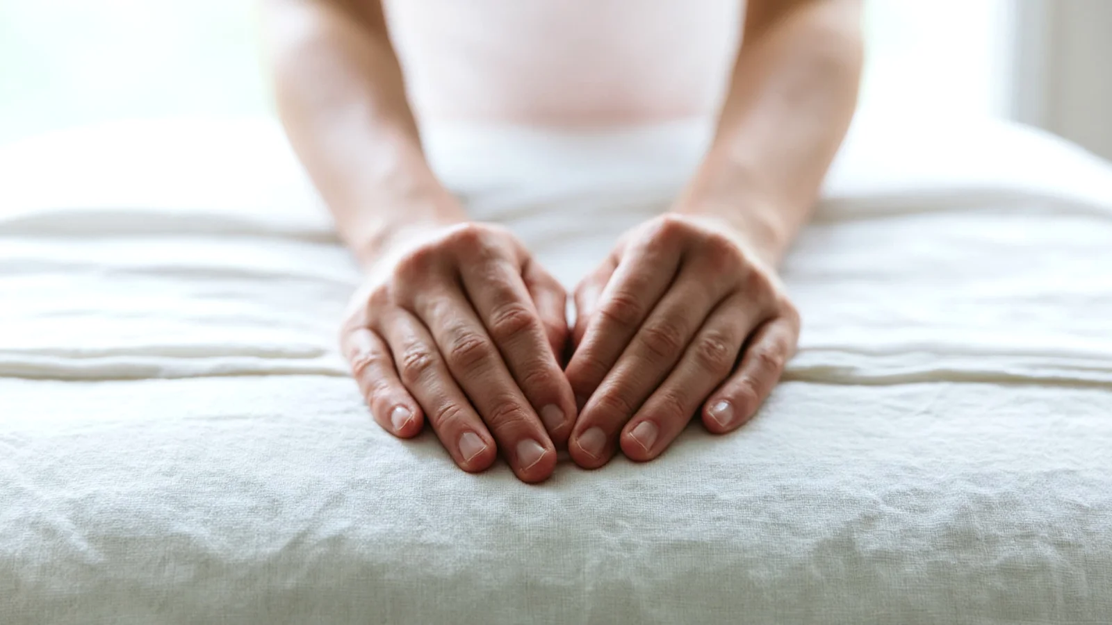 Massage therapy at ProDynamics Sports & Therapeutic Massage in Aurora CO