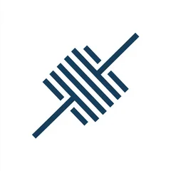 Meridian Bodywork logo