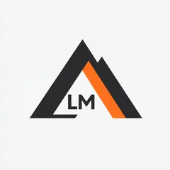 Laducer Massage LLC logo