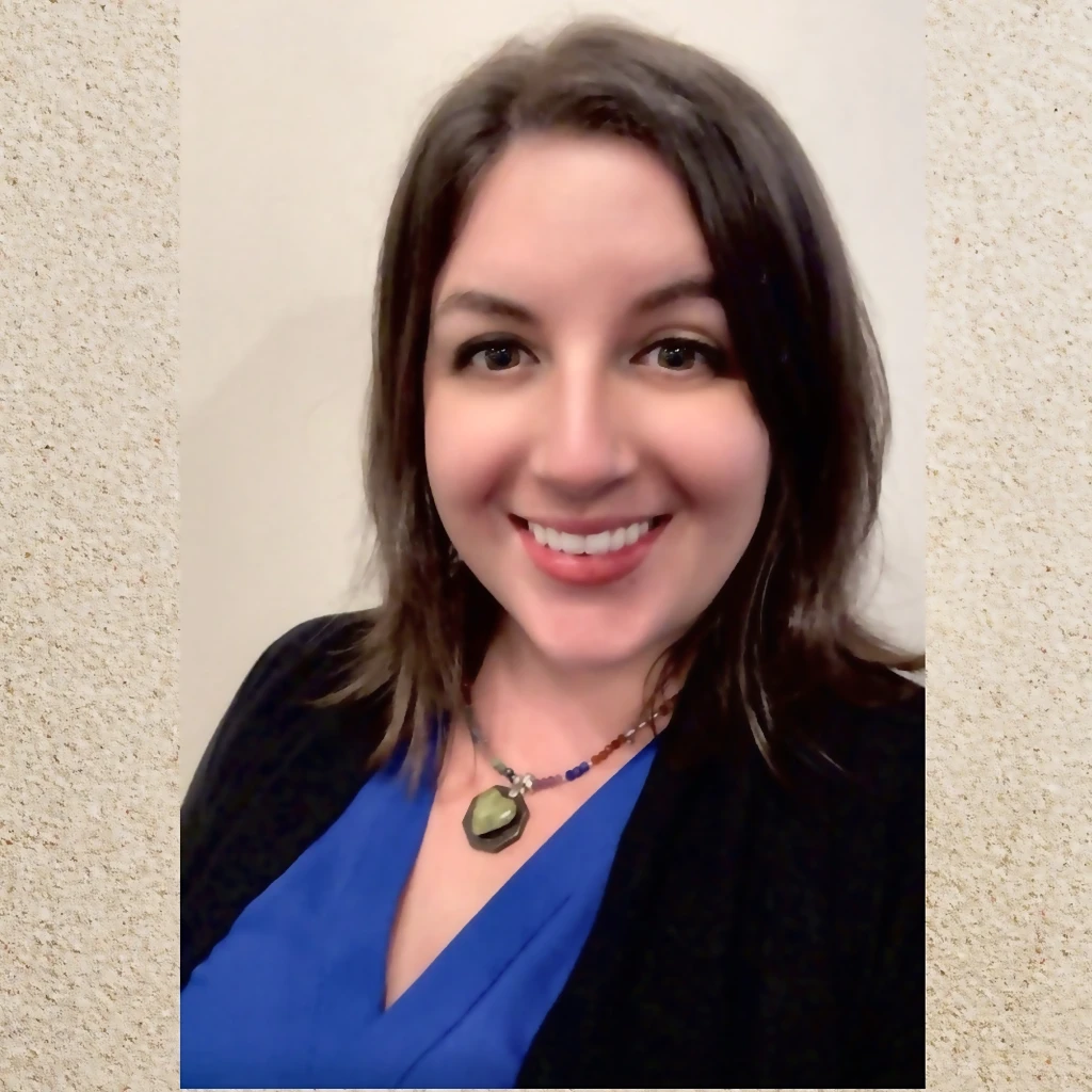Whims and Limbs - massage therapist in Northampton MA