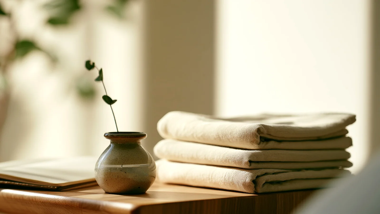 Massage therapy at Renew Somatic Therapy in Hugoton KS