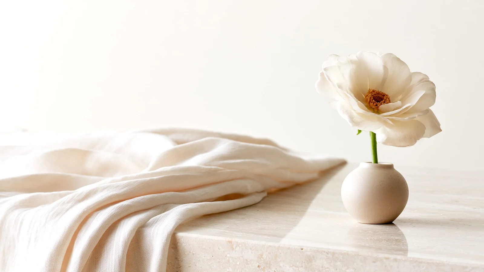 Massage therapy at Indigo Rising Massage in Raleigh NC